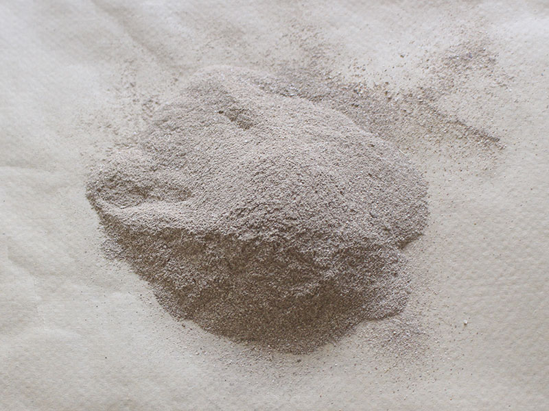 哪些鉆井瀝青材料好？