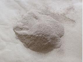 單向壓力封閉劑的性能有哪些？