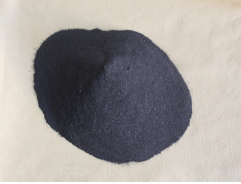 磺化瀝青的應(yīng)用場(chǎng)所有哪些？