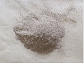 單向壓力封閉劑原來(lái)是這樣的！